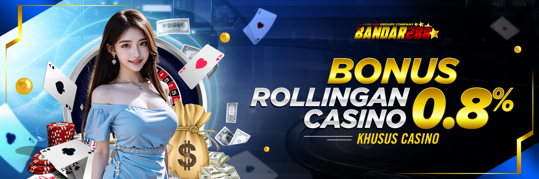 $25.00 casino slots sign up bonus no deposit required