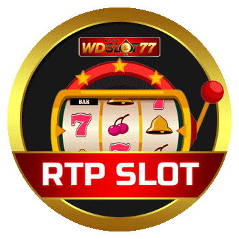 RTP SLOT WDSLOT77